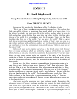 sonship.pdf